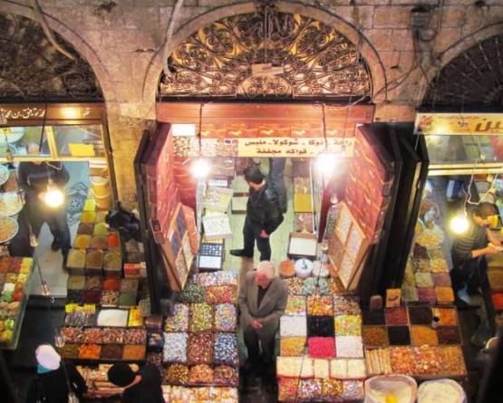 Turkish title deeds threaten ownership of thousands of properties in Syria