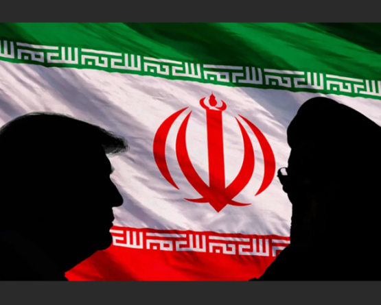 Iran president touts ‘historic’ deal with US ending war
