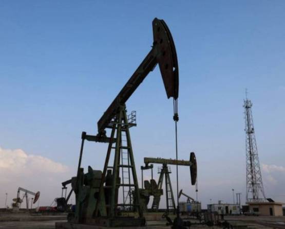 Rmeilan oil fields: Engineers demand job opportunities commensurate their skills