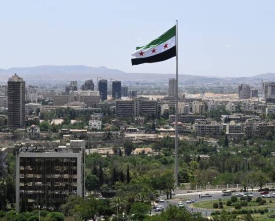 The economic stability: Legal memorandum puts 