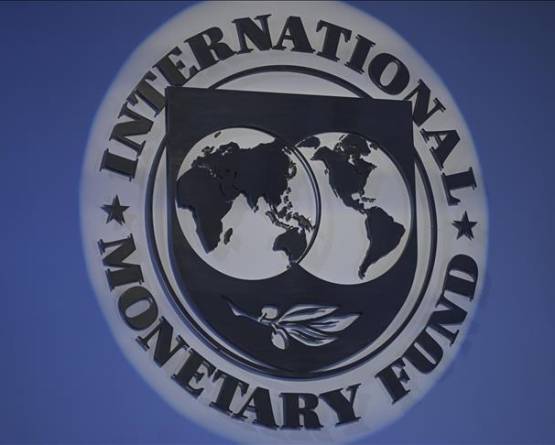 IMF says Syrian economy showing signs of recovery amid tight fiscal, monetary policies
