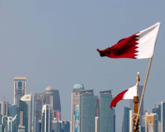 Qatar mediated between Israel and Iran to reach ceasefire