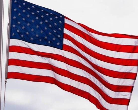 US officially removes Syria’s designation as a State Sponsor of Terrorism