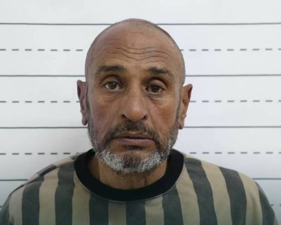 Former security official arrested in Deir Ezzor: Interior Ministry 