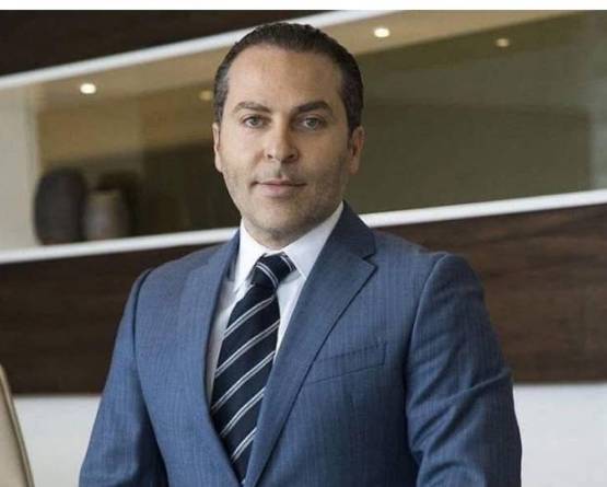 Anti-Corruption Authority confiscated 80% of Samer Al-Fawz assets: Source