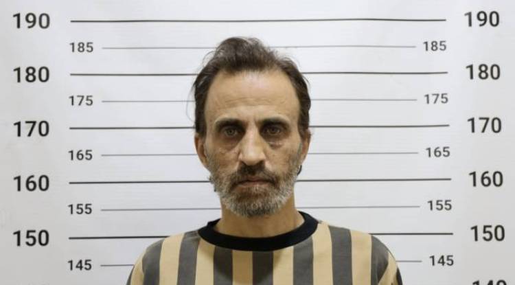 Arrest of wanted linked to ousted regime militia in Daraa