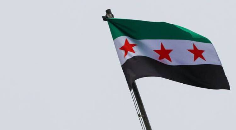 Syria needs independent and powerful judiciary - Opinion