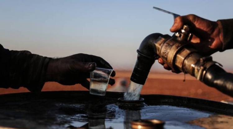 Energy Ministry approves compensation for those affected by off-specification gasoline 