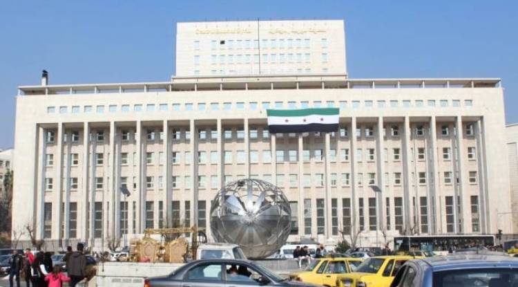 Arrests in money exchange sector escalate