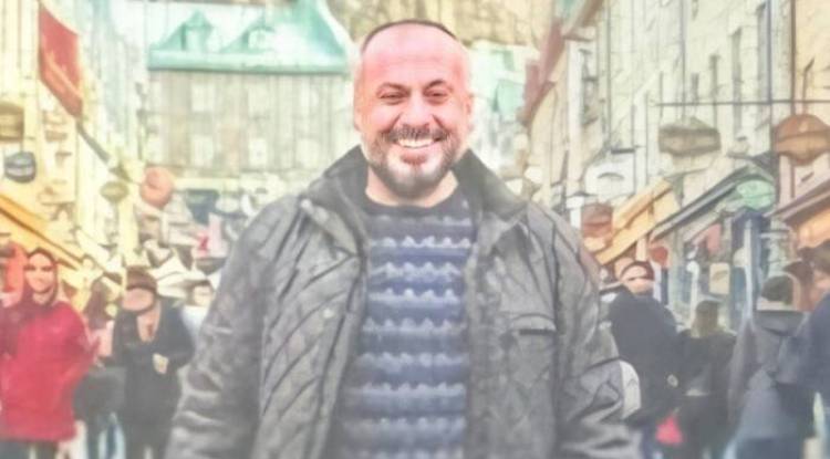 War criminals: Bisher Yaziji, nasty militia commander turns Canadian resident