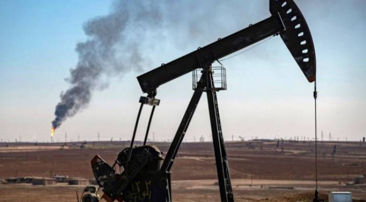 Syria’s Oil Sector: Challenges Regarding Livelihoods and Services
