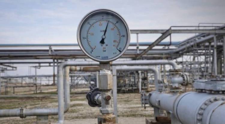 Backmail, and sabotage: Who is targeting Syrian oil and gas sector?