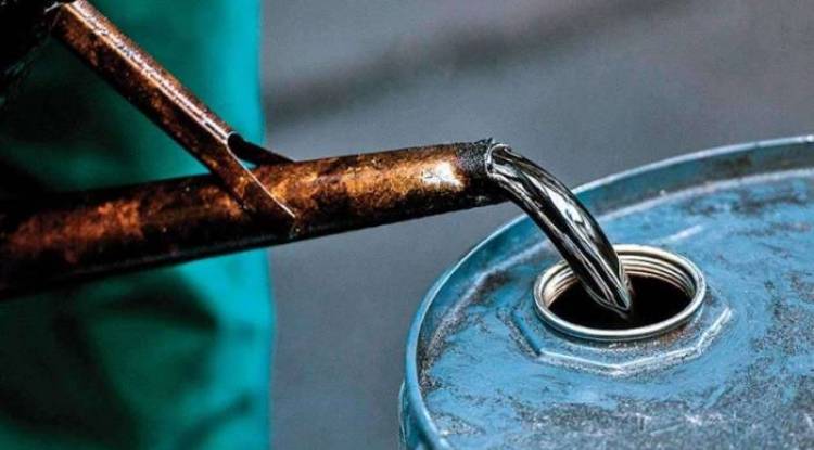 Corruption in oil transport sector resulted in $28 million loss