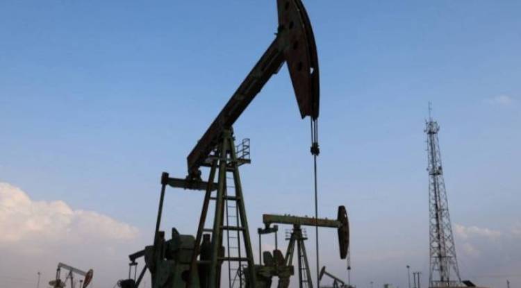 Rmeilan oil fields: Engineers demand job opportunities commensurate their skills