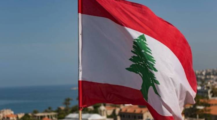 Lebanon arrests ex-Syrian officer and accomplices accused of planning attacks: Source
