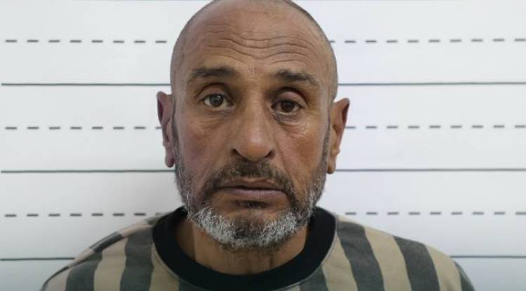 Former security official arrested in Deir Ezzor: Interior Ministry 
