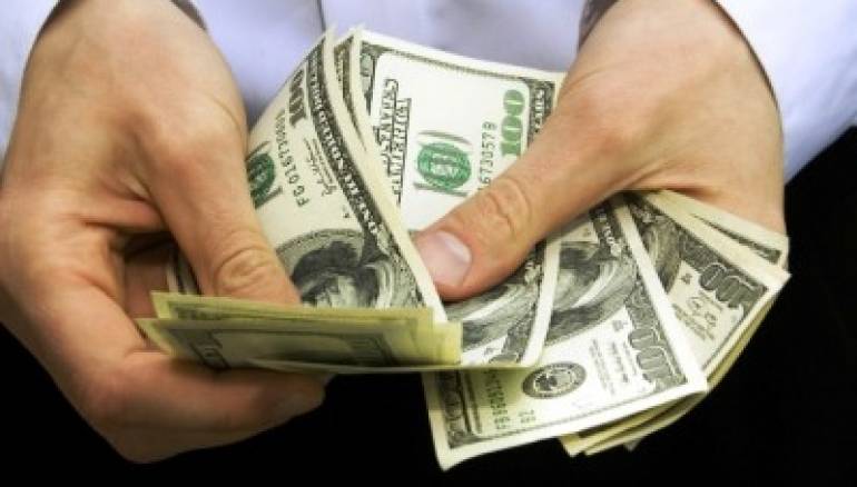 Syria S Lira Declines As U Military Strike Options Increase Syria S Lira Declines As U Military Strike Options Increase