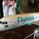 Saudi Arabia’s flynas announces first direct flight to Syria