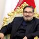 Senior Iranian official visits UAE on heels of Saudi deal