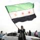 Syria and Israel in direct talks focused on security, sources say