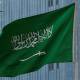 Saudi Arabia slams Israel, welcomes Syrian govt response to Sweida clashes