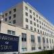 US revises defense trade policy toward Syria, ending blanket denial policy
