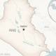 Several killed in mysterious northern Iraq helicopter crash
