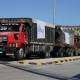 UN ends cross-border aid from Türkiye to Syria