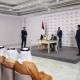 Syria signs $800m Tartous port deal with UAE firm DP World
