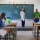 Syria says special examination session for Sweida students to continue