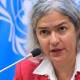 UN official: Syria cooperation advances national missing persons information system