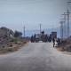 Israeli forces launch incursion into eastern Quneitra countryside