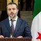 Syria, Germany agree to establish joint economic coordination council