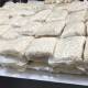 UAE police say they have seized $1 billion worth of Captagon amphetamines hidden in doors