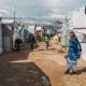 Facing pushback from Lebanese officials, UN walks back plan to give aid to Syrian refugees in USD
