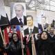 Russia lobbies Iraq to open airspace for military flights to Syria