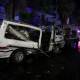 No fatalities in Jaramana explosion, health director confirms