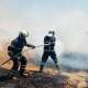 29 people injured in traffic accidents and fires across Syria in 24 hours