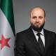 Energy Minister: Electricity deficit exceeds one billion dollars
