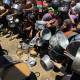 US mulls Gaza aid plan that would replace controversial GHF aid operation