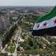 Legal framework for real estate development and investment in Syria