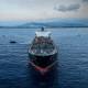 Syrian Petroleum Company says 15 fuel tankers await entry and unloading