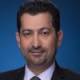 Yasser Abu Hilala
