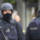German police dismantle smuggling network, arrest Syrian refugee