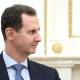 New Petition for an International Arrest Warrant Against Assad: Evidence and Implications