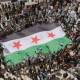 Syria: We reject foreign interference in our affairs, and our sovereignty is not up for discussion