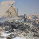 Death toll from blast in Idlib rises to 14 while 11 injured