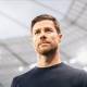 Xabi Alonso appointed as Real Madrid manager on 3-year deal