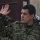 SDF leader: New Syria needs a decentralized constitution
