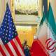Iran-US prisoner swap appears in motion as nearly $6B in once-frozen Iranian assets reaches Qatar